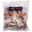 Holmes I.Q.F Seafood Mix 400g (Frozen) - Tuk Tuk Mart