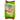 X.O Rice Flakes 180g - Tuk Tuk Mart