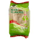 X.O Rice Flakes 180g - Tuk Tuk Mart