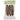 Kim Son Frozen Whole Cleaned Sand Goby 500g (Frozen) - Tuk Tuk Mart