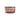 Century Tuna Flakes in Hot & Spicy Sauce 180g - Tuk Tuk Mart
