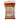 Choripdong Frozen Pre-Fried Fish Cake Busan 420g (Frozen) - Tuk Tuk Mart