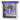 Takaokaya Roasted Seaweed Full 50 Sheets for Sushi Gourmet 115g - Tuk Tuk Mart