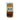 Fangge Green Plum Wine 160ml - Tuk Tuk Mart