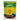 CBL Bean Paste 500g - Tuk Tuk Mart