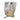 Yutaka Boiled Whole Bamboo Shoots 200g - Tuk Tuk Mart