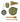Matcha Moments Matcha Set - Tuk Tuk Mart