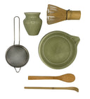Matcha Moments Matcha Set - Tuk Tuk Mart