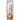 JZD Steel Chopsticks & Spoon Set - Tuk Tuk Mart