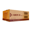 Aroy-D Coconut Milk (2.9L*6pcs) - Tuk Tuk Mart