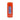 BBY Carbonated Drink with Mandarin Flavour 330ml - Tuk Tuk Mart