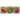 Fresh New Taste Apples (3pcs)  - Tuk Tuk Mart