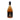 Matchsoon 15 Years Plum Wine (Alc. 16% Vol.) 375ml - Tuk Tuk Mart