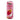 Pocasville Dragon Fruit Juice Drink 490ml - Tuk Tuk Mart