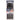 Ka Yi Alloy Chopsticks (10 Pairs) - Tuk Tuk Mart