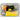 Kam Kee Preserved Duck Eggs (6pcs) 錦記 糖心皮蛋 420g - Tuk Tuk Mart