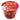 Guang You Sweet Potato Instant Noodles Sour and Hot Flavour (Bowl) 光友粉絲碗裝 酸辣粉 105g - Tuk Tuk Mart