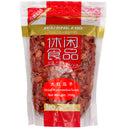 XXSP Dried Red Watermelon Seeds 休閒食品大紅瓜子 300g - Tuk Tuk Mart