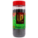 Bo Lan Roasted Black Sesame Seeds 220g - Tuk Tuk Mart