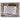 Live Seafood Ltd Fresh Quali Eggs (12pcs) - Tuk Tuk Mart