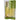 YZZ Brand Bamboo Shoot 500g - Tuk Tuk Mart