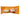 Hong's Frozen Pork and Chinese Leaf Buns 鴻字 豬肉白菜包 280g (Frozen) - Tuk Tuk Mart