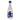 Takara Shochikubai Gokai NamaSake (Alc. 13.5% Vol.) 300ml - Tuk Tuk Mart