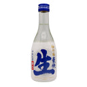 Takara Shochikubai Gokai NamaSake (Alc. 13.5% Vol.) 300ml - Tuk Tuk Mart
