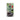 AGV Kanten Grass Jelly Dessert 愛之味 寒天嫩仙草 340g - Tuk Tuk Mart