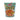 HK Nissin Spicy Seafood Cup Noodles 72g - Tuk Tuk Mart