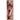 Japan World Ltd JW-WS04 Wooden Spoon (~17x6cm) - Tuk Tuk Mart