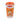 XPP Milk Tea Malt Flavour 香飄飄麥香味奶茶 80g - Tuk Tuk Mart