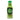 Matcha Love Unsweetened Matcha Drink 190ml - Tuk Tuk Mart