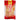 Daily Foods Fried Bean Curd Stick 250g - Tuk Tuk Mart