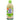Sangaria Maroyaka Melon & Milk 500ml - Tuk Tuk Mart