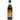 Heng Shun Vinegar for Dumplings 恆順餃子醋 300ml - Tuk Tuk Mart