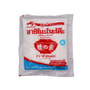 Ajinomoto Monosodium Glutamate 72g - Tuk Tuk Mart