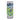 Lotte Milkis Cream Soda Drink Melon Flavour 250ml - Tuk Tuk Mart