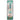 Vekoo88 Baby Chopsticks (Cyan) (1 Pair) - Tuk Tuk Mart