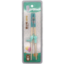 Vekoo88 Baby Chopsticks (Cyan) (1 Pair) - Tuk Tuk Mart