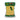 JY Brand Ginkgo Seed 集源 鲜白果仁 250g - Tuk Tuk Mart