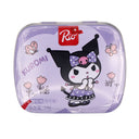 RIO Mint Candy (Blackcurrant Flavour) 14g - Tuk Tuk Mart