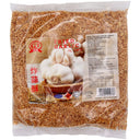 GJ Fried Garlic 500g - Tuk Tuk Mart