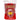 Xian Yi Tang Brand Goji Berry (Dried) 枸杞子 250g - Tuk Tuk Mart