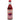 Kimura Grape Flavoured Akafuji Cider Japanese Carbonated Soft Drink 240ml - Tuk Tuk Mart