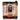 Nice Choice Brown Sugar Soft Flour Cake 九福純黑糖沙琪瑪 227g - Tuk Tuk Mart
