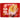 Eulong Cookie Rolls (Gift Set) 元朗潤手禮蛋卷 500g - Tuk Tuk Mart