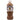 Suntory Craft Boss Latte 500ml - Tuk Tuk Mart
