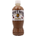 Suntory Craft Boss Latte 500ml - Tuk Tuk Mart