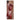 Japan World Ltd JW-WS02 Wooden Spoons (2pcs) (~16x3.8cm) - Tuk Tuk Mart
